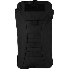 Viper TACTICAL Modular Hydration Pack Black