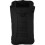 Viper TACTICAL Viper TACTICAL Modular Hydration Pack Black 1