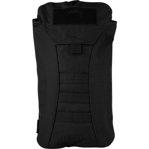 Viper TACTICAL Viper TACTICAL Modular Hydration Pack Black