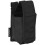 Viper TACTICAL Viper TACTICAL Grenade Pouch Black 1