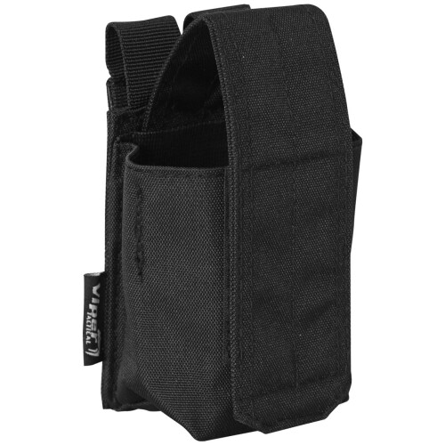 Viper TACTICAL Viper TACTICAL Grenade Pouch Black