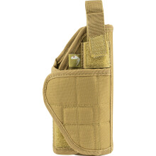 Viper TACTICAL Modular Adjustable Holster Coyote