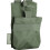 Viper TACTICAL Viper TACTICAL Modular GPS Radio Pouch Olive Green 1