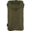 Viper TACTICAL Viper TACTICAL Modular Hydration Pack Green 1