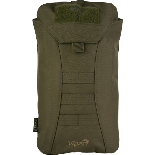 Viper TACTICAL Viper TACTICAL Modular Hydration Pack Green