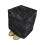 Speero SPEERO Pro Wader Bag Black Cam 1