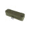 Speero SPEERO Session Rig Pouch Green 1