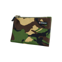 SPEERO Small Valuables Pouch DPM