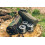 Speero SPEERO Spare Spool Case Green 3