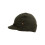 Speero Speero Jeep Peaked Hat Green One Size 1