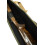 JACK PYKE JACK PYKE Sporting Gun Slip Case Green 10