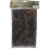 JACK PYKE JACK PYKE Clearview Hide Net English Oak Evolution 4 x 1.5 Meters 13' 1" x 4' 11" 2