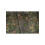 JACK PYKE JACK PYKE Clearview Hide Net English Oak Evolution 4 x 1.5 Meters 13' 1" x 4' 11" 3