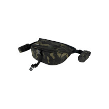 SPEERO Reel Pouch System Black Cam