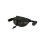 Speero SPEERO Reel Pouch System Black Cam 1