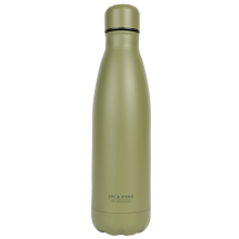 JACK PYKE Thermal Hot and Cold Drinks Bottle