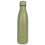 JACK PYKE JACK PYKE Thermal Hot and Cold Drinks Bottle 1