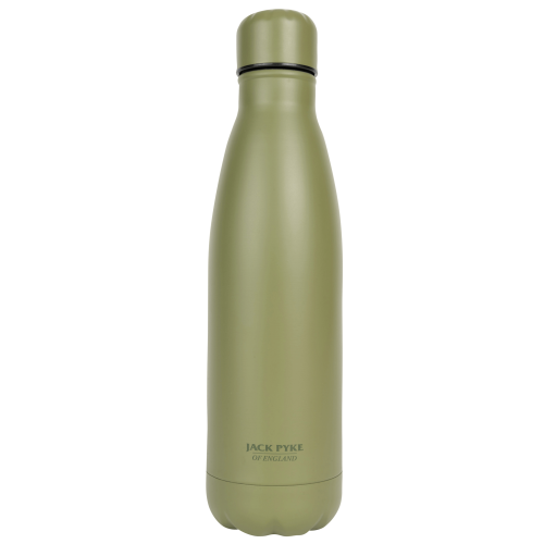 JACK PYKE JACK PYKE Thermal Hot and Cold Drinks Bottle