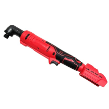 125NM 14 For Milwaukee M18 18V Battery LED Brushless Right Angle Impact Dri