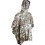 Viper TACTICAL Viper TACTICAL Poncho V-Cam Camouflage 1