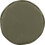 Speero SPEERO Gas Canister Cover DPM Small 2