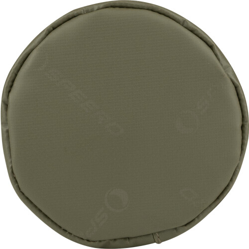 Speero SPEERO Gas Canister Cover DPM Small 1