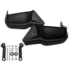2 pieces Hand Guards for Honda NC700 X NC750 X DCT NC750S 20122020 Motorcyc