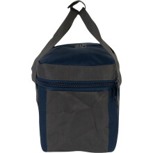 Jack Pyke Sporting Cartridge Zipped Carrier Navy Blue