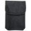Viper TACTICAL Viper TACTICAL Notebook Holder Pouch 1