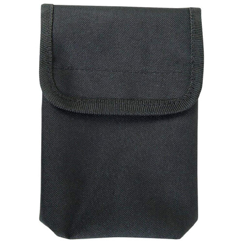 Viper TACTICAL Viper TACTICAL Notebook Holder Pouch