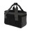 JACK PYKE Jack Pyke Sporting Cartridge Zipped Carrier Black 2