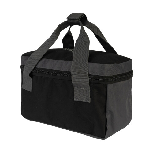 JACK PYKE Jack Pyke Sporting Cartridge Zipped Carrier Black 1