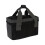 JACK PYKE Jack Pyke Sporting Cartridge Zipped Carrier Black 3