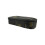 Speero SPEERO Tuff Pouch Black Cam 4