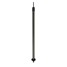 Web-tex Height Extendable Twist Lock Extending Bivi Pole