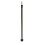 Web-tex Height Extendable Twist Lock Extending Bivi Pole 1