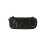 Speero SPEERO Tuff Pouch Black Cam 5