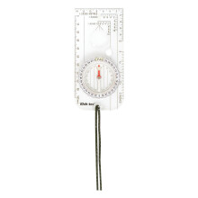 Web-tex Military Map Compass