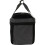 JACK PYKE Jack Pyke Sporting Cartridge Zipped Carrier Black 4