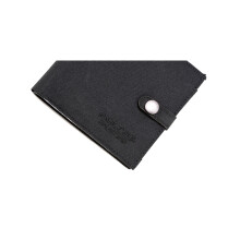 Jack Pyke UK Licence Certificate Holder Black