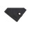 JACK PYKE Jack Pyke UK Licence Certificate Holder Black 1