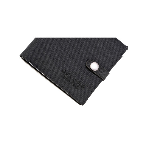 JACK PYKE Jack Pyke UK Licence Certificate Holder Black