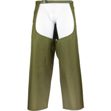 JACK PYKE Treggings Over Trousers