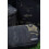 Speero SPEERO Tuff Pouch Black Cam 9