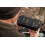 Speero SPEERO Tuff Pouch Black Cam 8