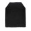 Viper TACTICAL Viper TACTICAL Pair of Dummy Plates 1