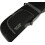 JACK PYKE JACK PYKE Sporting Gun Slip Case Black 4