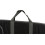 JACK PYKE JACK PYKE Sporting Gun Slip Case Black 5