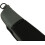 JACK PYKE JACK PYKE Sporting Gun Slip Case Black 6