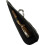 JACK PYKE JACK PYKE Sporting Gun Slip Case Black 7